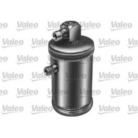508617 VALEO Осушувач кондиціонера
