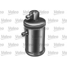 508617 VALEO Осушувач кондиціонера