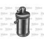 508617 VALEO Осушувач кондиціонера