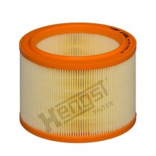 E184L HENGST FILTER Повітряний фільтр