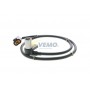 V37-72-0051 VEMO Датчик частота обертання колеса