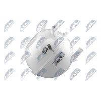 CZW-VW-003 NTY Компенсаційний бак охолоджувальна рідина