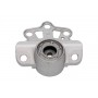 72-2493 MAXGEAR Опора стійки амортизатора