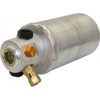 7110825 PowerMax Осушувач кондиціонера