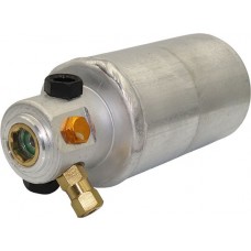 7110825 PowerMax Осушувач кондиціонера