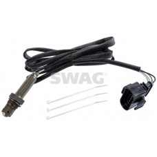 33 10 3156 SWAG датчик кисню