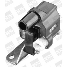 WG1487361 WILMINK GROUP Котушка запалювання