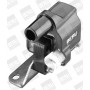 WG1487361 WILMINK GROUP Котушка запалювання