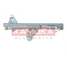 7200158 KAMOKA Стеклоподъемник