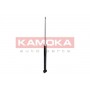 2000053 KAMOKA Амортизатор