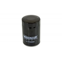 FH086z KLAXCAR FRANCE Масляний фільтр