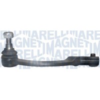 301191606340 MAGNETI MARELLI Наконечник поперечної кермової тяги