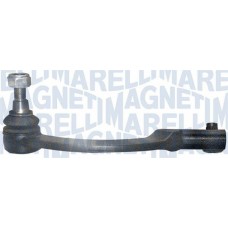 301191606340 MAGNETI MARELLI Наконечник поперечної кермової тяги