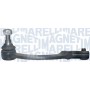 301191606340 MAGNETI MARELLI Наконечник поперечної кермової тяги