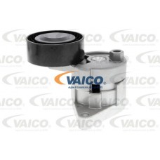 V20-0337 VAICO НАТЯЖИТЕЛЬ РЕМЕНЯ, клиновой зубча