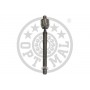 G2-1178 OPTIMAL Осьовий шарнір рульова тяга