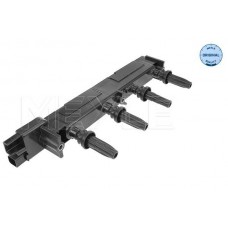 11-14 885 0007 MEYLE Котушка запалювання