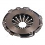 SF-155 JAPANPARTS Нажимной Диск зчеплення