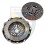 MCK2436 CLUTCHNUS Комплект зчеплення