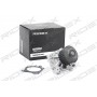 1260W0094 RIDEX Водяний насос охолодження двигуна