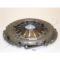 70821 JAPKO Нажимной Диск зчеплення