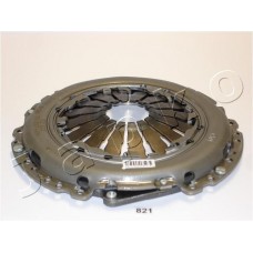 70821 JAPKO Нажимной Диск зчеплення
