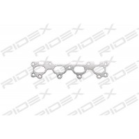 27G0051 RIDEX Прокладка випускний колектор