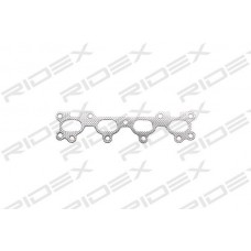 27G0051 RIDEX Прокладка випускний колектор
