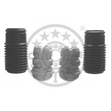 AK-735010 OPTIMAL Пилозахисний комплект амортизатор