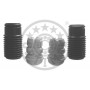 AK-735010 OPTIMAL Пилозахисний комплект амортизатор