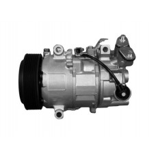 10-1190 Airstal Компресор кондиціонера