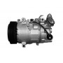 10-1190 Airstal Компресор кондиціонера