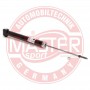 556285-PCS-MS MASTER-SPORT GERMANY Амортизатор