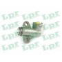 3540 LPR Робочий циліндр система зчеплення