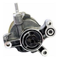 L9204 AUTOTEAM вакуумний насос гальмова система