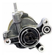 L9204 AUTOTEAM вакуумний насос гальмова система