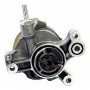 L9204 AUTOTEAM вакуумний насос гальмова система