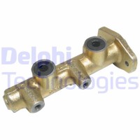 LM20009 DELPHI Головний гальмівний циліндр