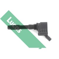 DMB2055 LUCAS Котушка запалювання
