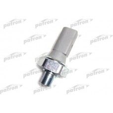 PE70003 PATRON Датчик тиску масла