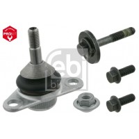 23343 FEBI BILSTEIN Шарнір незалежної підвіски поворотного важеля