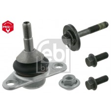 23343 FEBI BILSTEIN Шарнір незалежної підвіски поворотного важеля