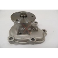 47-0070 MAXGEAR Водяний насос охолодження двигуна