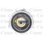 V32-73-0018 VEMO Датчик тиску масла