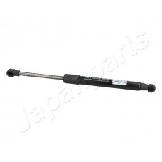 ZS09046 JAPANPARTS Газова пружина кришка багажника