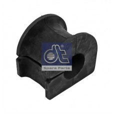 13.11040 DT SPARE PARTS Втулка стабілізатора