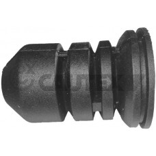 460093 CAUTEX Буфер амортизація