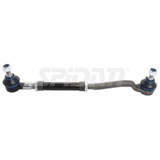 44954 SPIDAN CHASSIS PARTS Поперечна рульова тяга