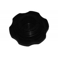кришка заливна горловина Metalcaucho 03683