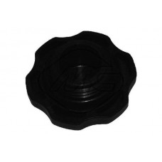 кришка заливна горловина Metalcaucho 03683
